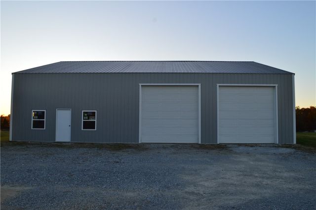 267 Madison 7720, Hindsville, AR 72738