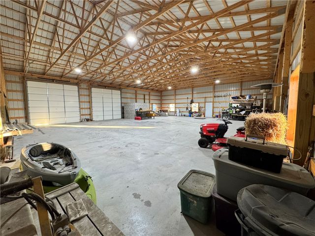 267 Madison 7720, Hindsville, AR 72738