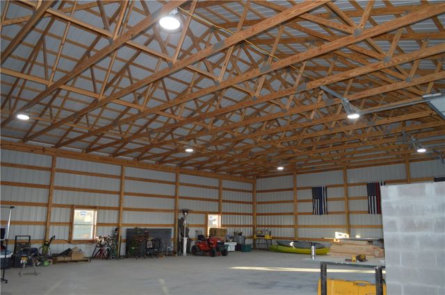 267 Madison 7720, Hindsville, AR 72738