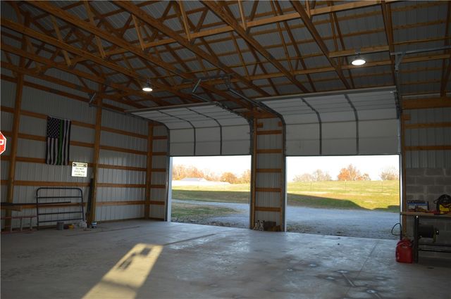 267 Madison 7720, Hindsville, AR 72738