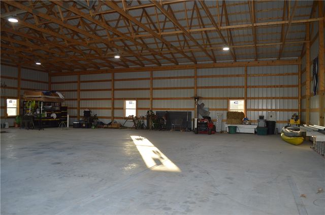 267 Madison 7720, Hindsville, AR 72738