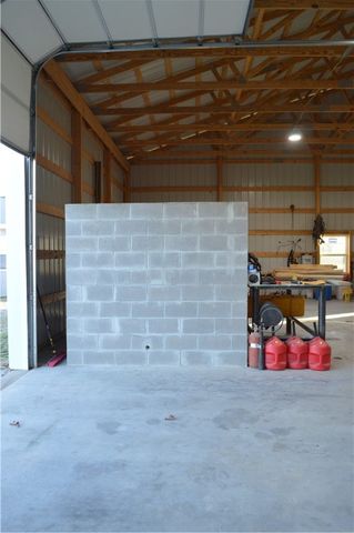 267 Madison 7720, Hindsville, AR 72738