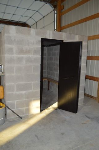 267 Madison 7720, Hindsville, AR 72738