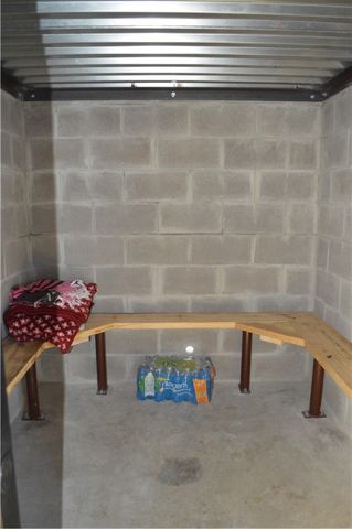 267 Madison 7720, Hindsville, AR 72738