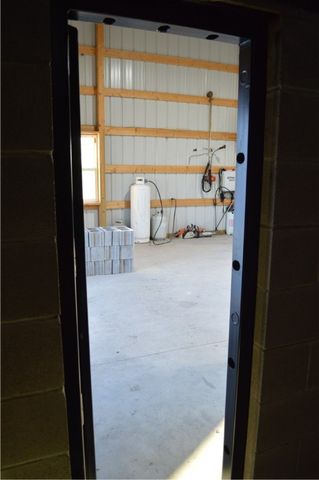 267 Madison 7720, Hindsville, AR 72738