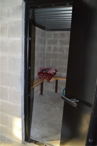 267 Madison 7720, Hindsville, AR 72738