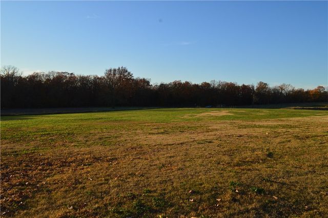 267 Madison 7720, Hindsville, AR 72738