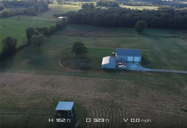 267 Madison 7720, Hindsville, AR 72738