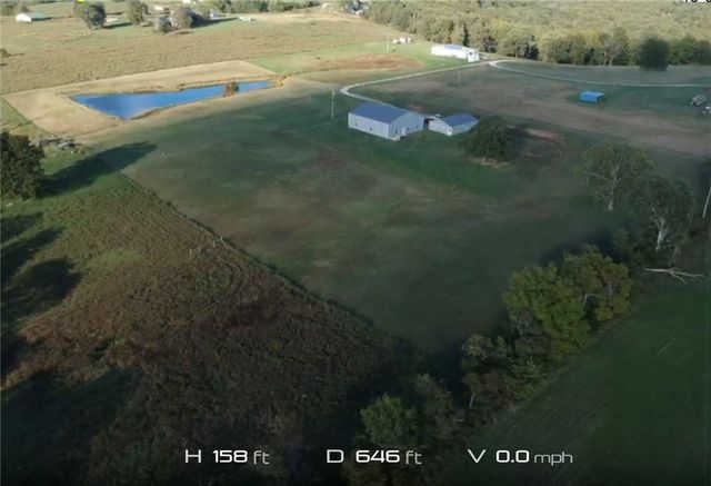 267 Madison 7720, Hindsville, AR 72738