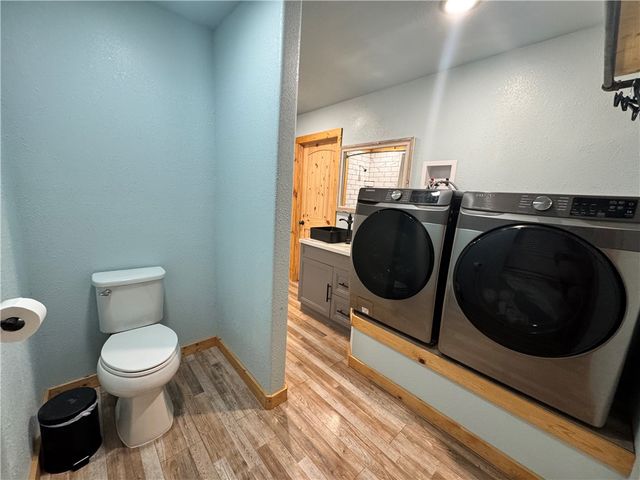 267 Madison 7720, Hindsville, AR 72738