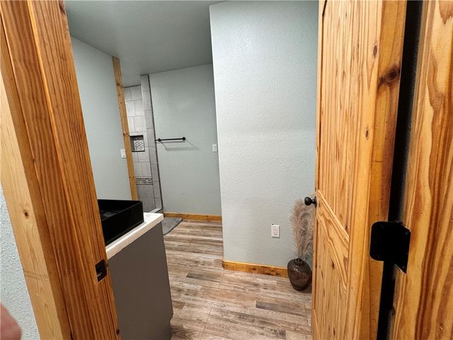 267 Madison 7720, Hindsville, AR 72738