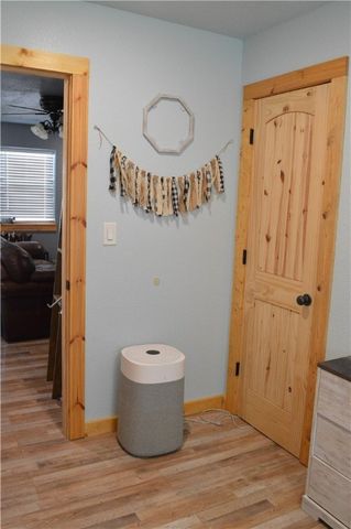 267 Madison 7720, Hindsville, AR 72738