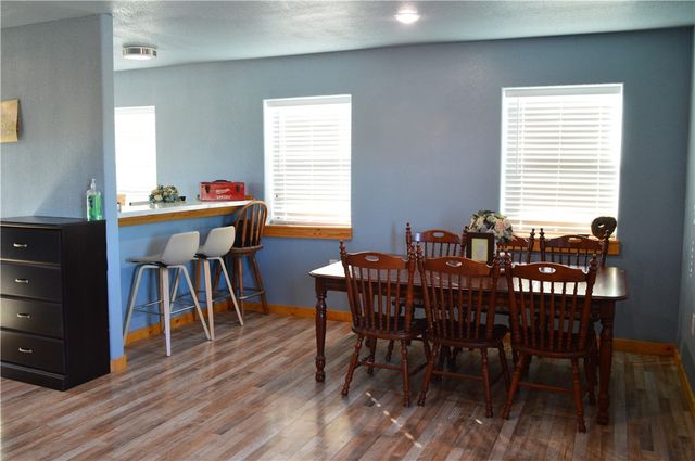 267 Madison 7720, Hindsville, AR 72738