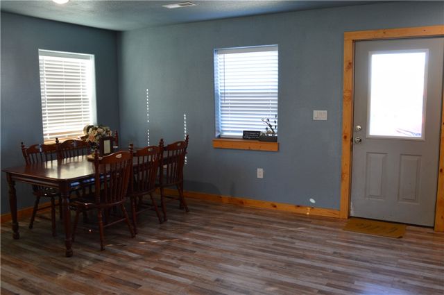 267 Madison 7720, Hindsville, AR 72738