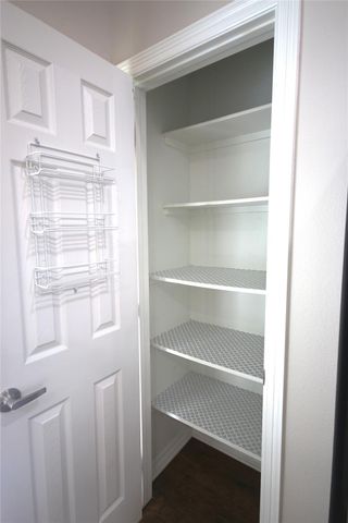 305 Holleman Drive E 1504, College Station, TX 77840