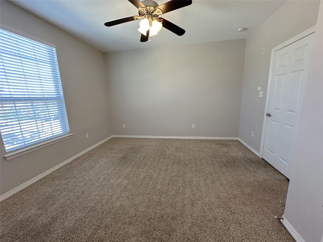 305 Holleman Drive E 1504, College Station, TX 77840