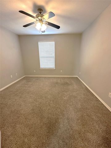 305 Holleman Drive E 1504, College Station, TX 77840