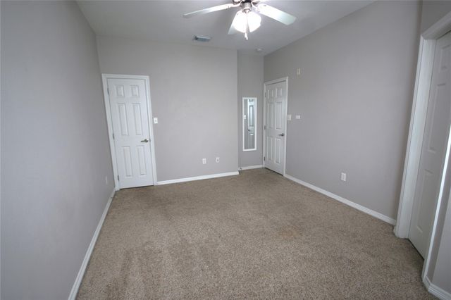 305 Holleman Drive E 1504, College Station, TX 77840