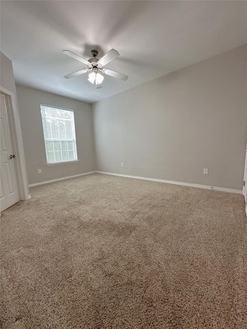 305 Holleman Drive E 1504, College Station, TX 77840