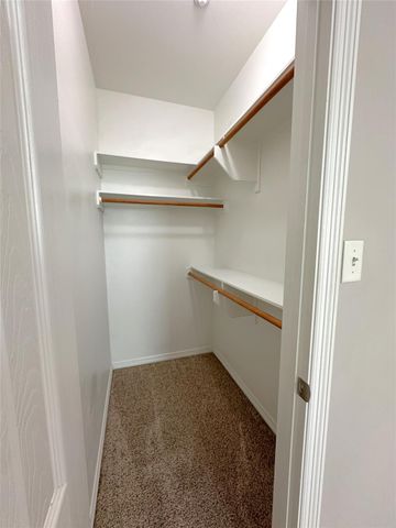 305 Holleman Drive E 1504, College Station, TX 77840