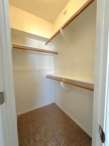 305 Holleman Drive E 1504, College Station, TX 77840