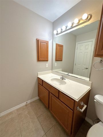 305 Holleman Drive E 1504, College Station, TX 77840