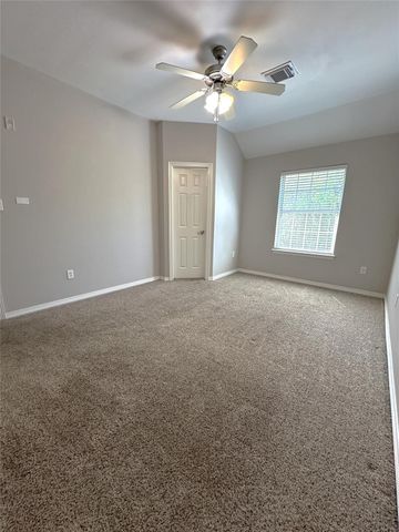 305 Holleman Drive E 1504, College Station, TX 77840