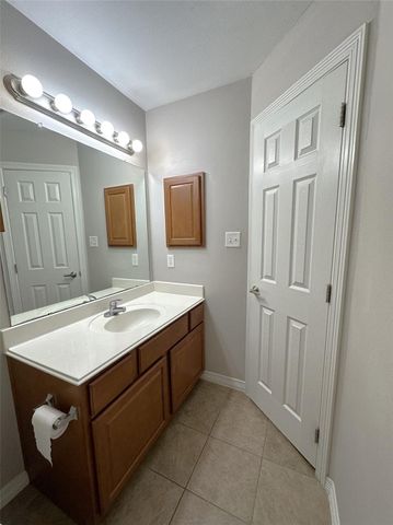 305 Holleman Drive E 1504, College Station, TX 77840