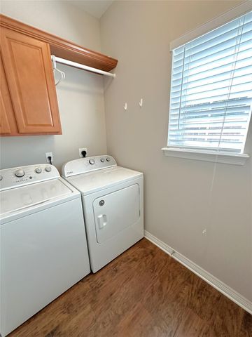 305 Holleman Drive E 1504, College Station, TX 77840