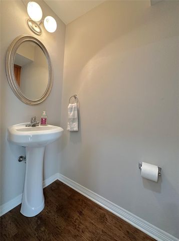 305 Holleman Drive E 1504, College Station, TX 77840