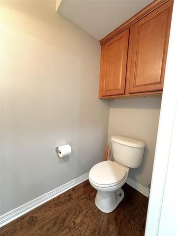 305 Holleman Drive E 1504, College Station, TX 77840