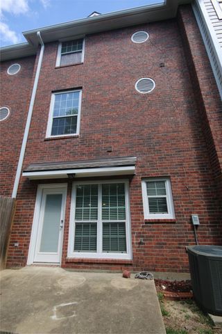 305 Holleman Drive E 1504, College Station, TX 77840