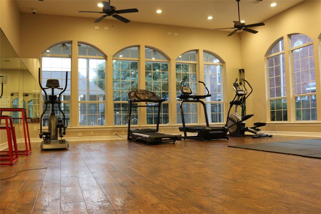 305 Holleman Drive E 1504, College Station, TX 77840