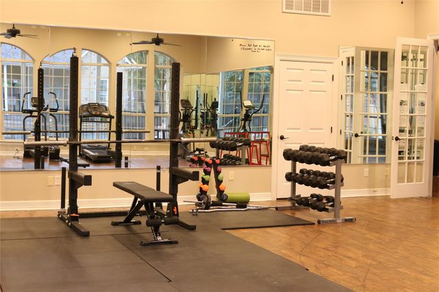 305 Holleman Drive E 1504, College Station, TX 77840