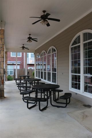 305 Holleman Drive E 1504, College Station, TX 77840