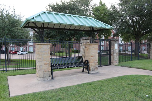 305 Holleman Drive E 1504, College Station, TX 77840