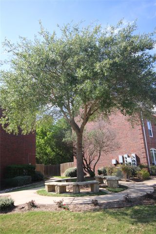 305 Holleman Drive E 1504, College Station, TX 77840