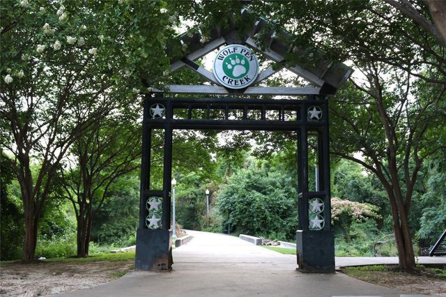 305 Holleman Drive E 1504, College Station, TX 77840