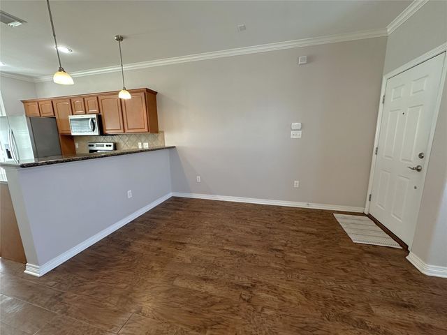 305 Holleman Drive E 1504, College Station, TX 77840