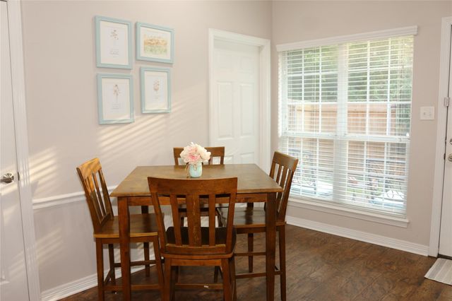 305 Holleman Drive E 1504, College Station, TX 77840