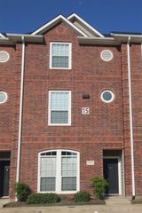 305 Holleman Drive E 1504, College Station, TX 77840