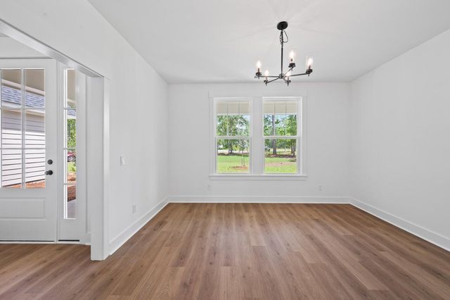 5339 S Highway 162 - 1, Hollywood, SC 29449