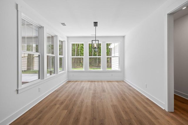 5339 S Highway 162 - 1, Hollywood, SC 29449