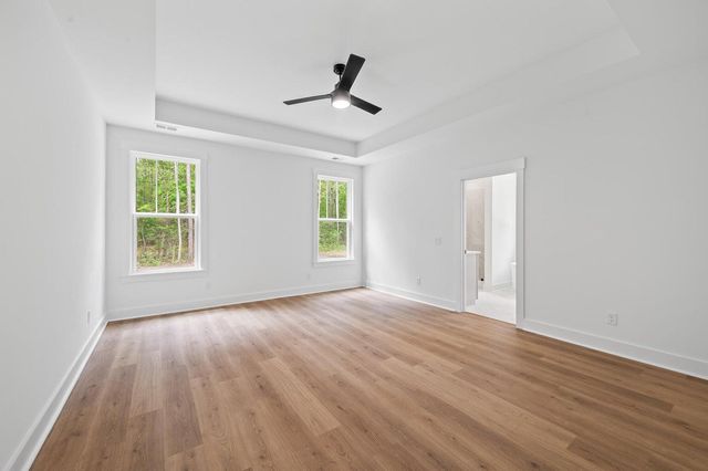 5339 S Highway 162 - 1, Hollywood, SC 29449