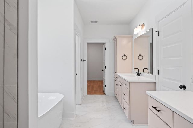 5339 S Highway 162 - 1, Hollywood, SC 29449