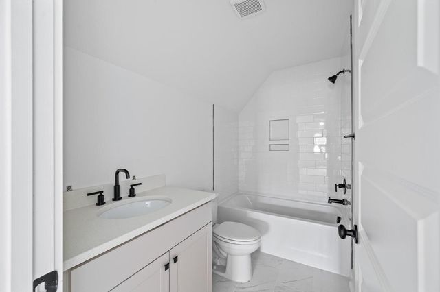 5339 S Highway 162 - 1, Hollywood, SC 29449
