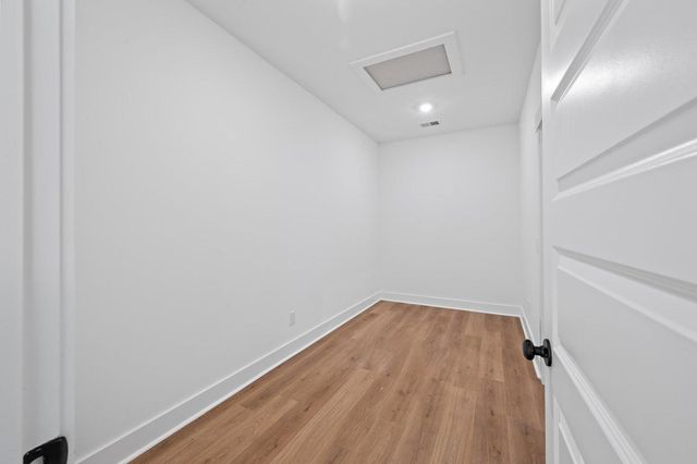 5339 S Highway 162 - 1, Hollywood, SC 29449