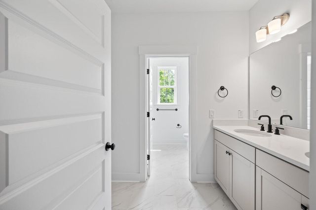 5339 S Highway 162 - 1, Hollywood, SC 29449