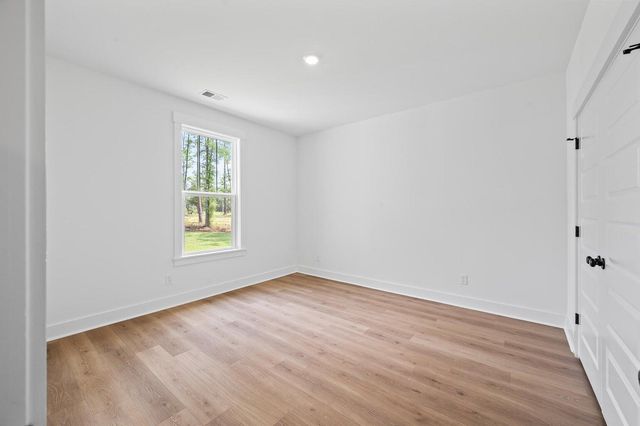 5339 S Highway 162 - 1, Hollywood, SC 29449
