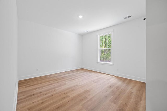 5339 S Highway 162 - 1, Hollywood, SC 29449